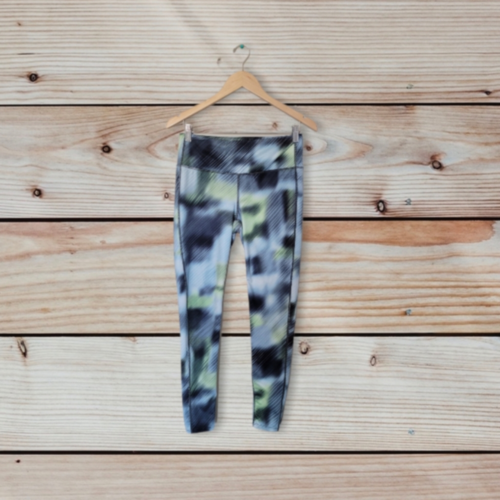 Athleta Leggings